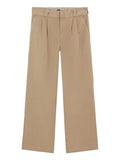 Dickies Pantalone Straight Unionville Uomo DK0A4Z7F Desert Sand - Beige