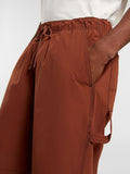 Dickies Bermuda Casual Wilsall Uomo DK0A4Z7X Cappuccino - Beige