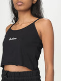 Disclaimer Canotta Donna DS54906 - Nero