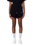 Disclaimer Shorts Sportivi Donna DS54911 - Nero