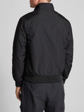 Ea7 Giubbino Uomo 7M000424AF13569 - Nero