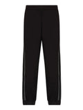 Ea7 Pantalone Tuta Uomo 7M000545AF12660 - Nero