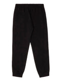 Ea7 Pantalone Tuta Uomo 7M001040AF10380 - Nero