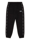 Ea7 Pantalone Tuta Uomo 7M001040AF10380 - Nero