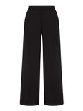 Ea7 Pantalone Tuta Donna 7W000083AF13135 - Nero
