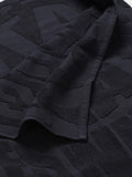 Ea7 Telo Mare Unisex 7X000103AF13333 - Nero