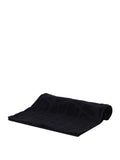 Ea7 Telo Mare Unisex 7X000103AF13333 - Nero