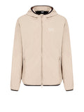 Ea7 Giubbino Uomo 8NPB22PNGRZ - Beige