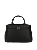 Elisabetta Franchi Borsa a Mano Donna BS02A51E2 - Nero