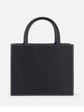 Elisabetta Franchi Borsa a Mano Donna BS08A51E2 - Nero