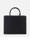 Elisabetta Franchi Borsa a Mano Donna BS09A51E2 - Nero