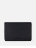 Elisabetta Franchi Borsa a Tracolla Donna BS11A51E2 - Nero