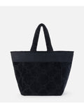 Elisabetta Franchi Borsa Shopper Donna BS42F51E2 - Nero