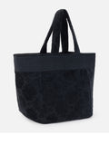 Elisabetta Franchi Borsa Shopper Donna BS42F51E2 - Nero