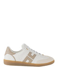 Elisabetta Franchi Sneakers Donna SA50G51E2 - Avorio