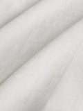 Elisabetta Franchi Foulard Donna SC01F51E2 - Avorio