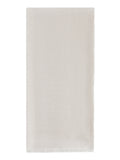 Elisabetta Franchi Foulard Donna SC01F51E2 - Avorio