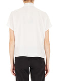 Emme Marella Blusa Galea Donna 2515111161200 - Bianco
