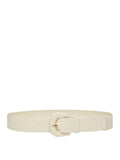 Emme Marella Cintura Adelchi Donna 2515501022200 - Bianco