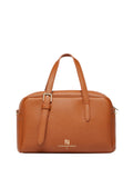 Emme Marella Borsa Bauletto Donna 2515511012200 Cuoio - Marrone