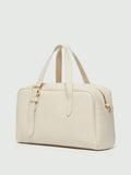 Emme Marella Borsa Bauletto Donna 2515511012200 - Bianco