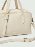 Emme Marella Borsa Bauletto Donna 2515511012200 - Bianco
