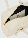 Emme Marella Borsa Bauletto Donna 2515511012200 - Bianco