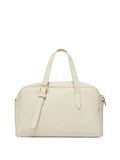 Emme Marella Borsa Bauletto Donna 2515511012200 - Bianco