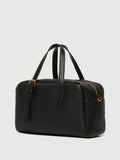 Emme Marella Borsa Bauletto Donna 2515511012200 - Nero