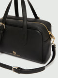 Emme Marella Borsa Bauletto Donna 2515511012200 - Nero