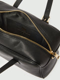 Emme Marella Borsa Bauletto Donna 2515511012200 - Nero