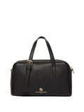 Emme Marella Borsa Bauletto Donna 2515511012200 - Nero