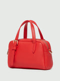 Emme Marella Borsa Bauletto Donna 2515511022200 - Rosso