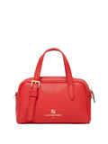 Emme Marella Borsa Bauletto Donna 2515511022200 - Rosso