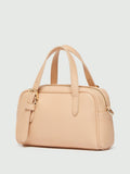 Emme Marella Borsa Bauletto Donna 2515511022200 - Beige