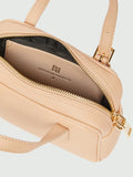Emme Marella Borsa Bauletto Donna 2515511022200 - Beige