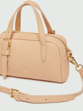 Emme Marella Borsa Bauletto Donna 2515511022200 - Beige