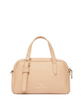 Emme Marella Borsa Bauletto Donna 2515511022200 - Beige