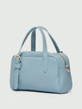 Emme Marella Borsa Bauletto Donna 2515511022200 Azzurro - Celeste