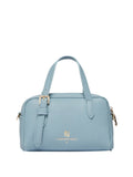 Emme Marella Borsa Bauletto Donna 2515511022200 Azzurro - Celeste