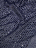 Emme Marella Stola Ulster Donna 2515541011200 - Blu