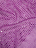 Emme Marella Stola Ulster Donna 2515541011200 - Viola