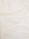 Emme Marella Stola Ulster Donna 2515541011200 - Avorio