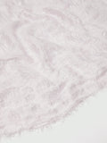 Emme Marella Stola Favella Donna 2515541031200 - Rosa