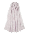 Emme Marella Stola Favella Donna 2515541031200 - Rosa