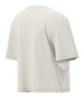 Emme Marella T-shirt Addirsi Donna 2515971011200 - Bianco