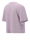 Emme Marella T-shirt Addirsi Donna 2515971011200 Lilla - Viola