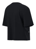 Emme Marella T-shirt Addirsi Donna 2515971011200 - Blu