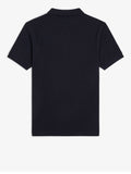 Fred Perry Polo Uomo M6000 Navy - Blu