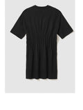 Gaelle Vestito Mini Donna GAABW04359 - Nero